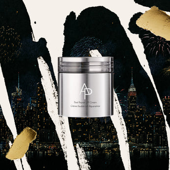 Dual Repair Lift Cream