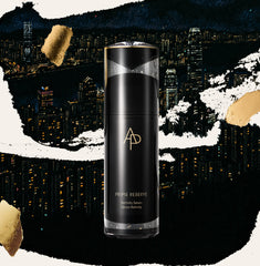 PRIME RESERVE Retrinity Serum