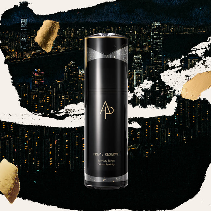 PRIME RESERVE Retrinity Serum