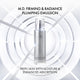 Enlarge image of Plumping Emulsion, preps skin with moisture and enhanced absorption