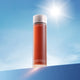 Enlarge image of Vintage Single Extract Essence - Green Tea Essence Lifestyle