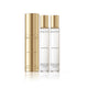 Enlarge image of Time Response Skin Reserve Serum Mist