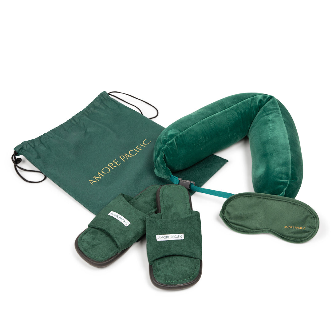 Travel Set