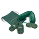 Enlarge image of Travel Set