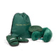 Enlarge image of Travel Set