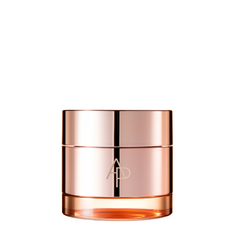 A.O. Reboot & Renew Cream