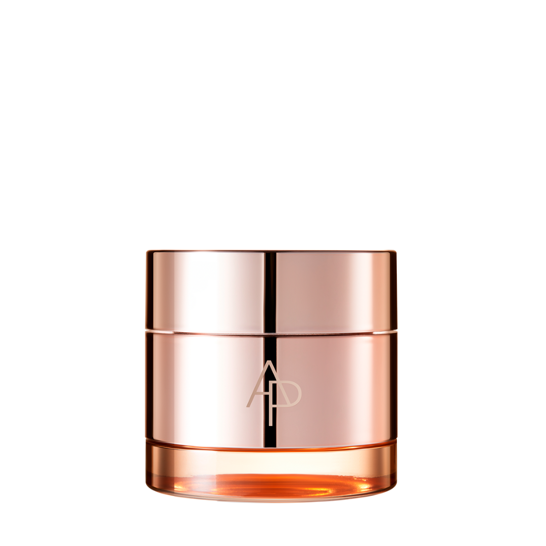 A.O. Reboot & Renew Cream