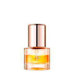 A.O. Reboot & Renew Double Concentrate