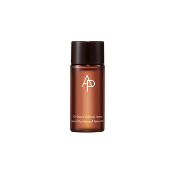 A.O. Reboot & Renew Essence (15ml)