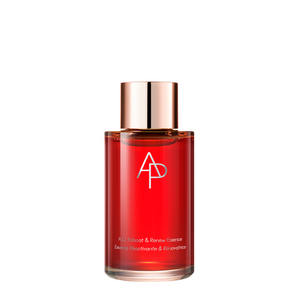 A.O. Reboot & Renew Essence pack shot on white background