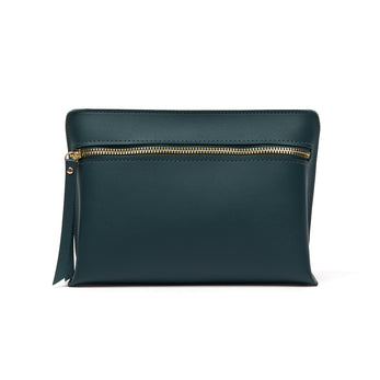 Triangle Pouch