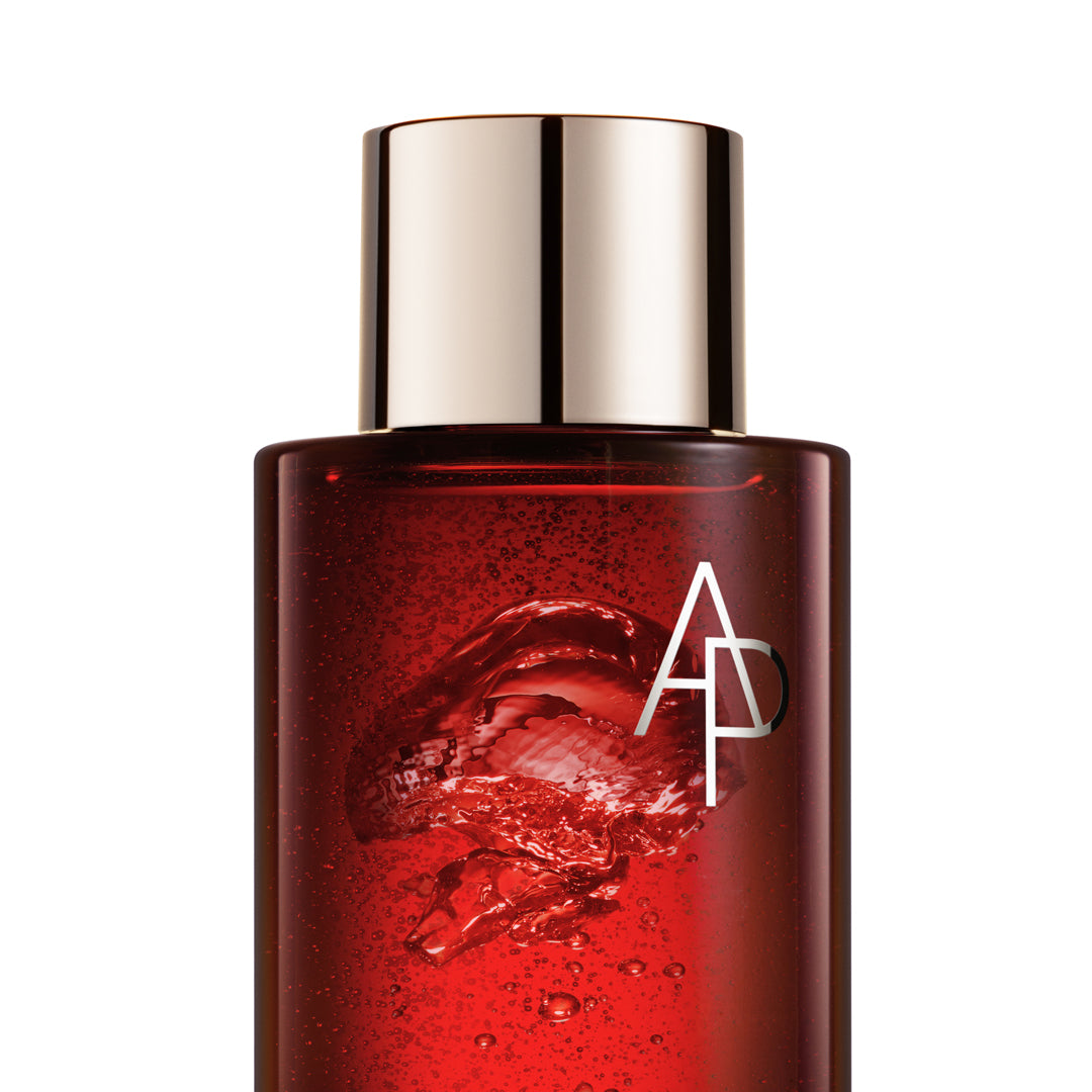 A.O. Reboot & Renew Essence