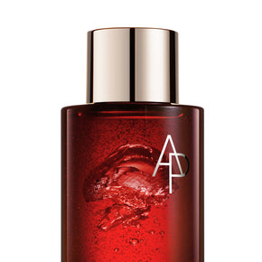 A.O. Reboot & Renew Essence