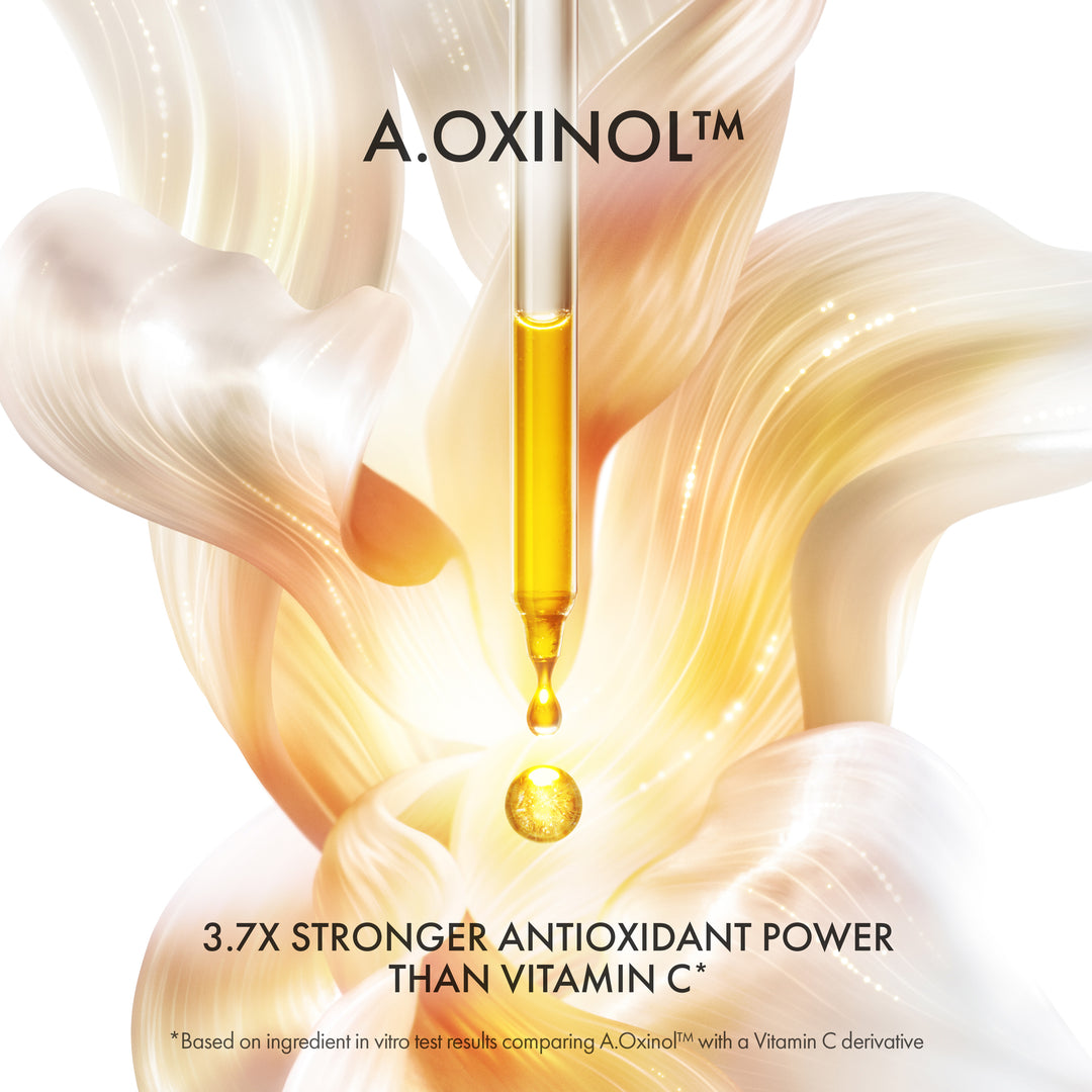 A.O. Reboot & Renew Double Concentrate