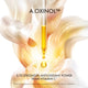 Enlarge image of A.O. Reboot &amp;amp; Renew Double Concentrate