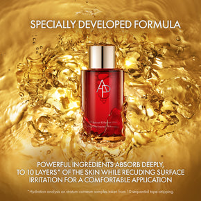 A.O. Reboot & Renew Essence