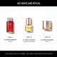 Enlarge image of A.O. Reboot &amp;amp; Renew Cream