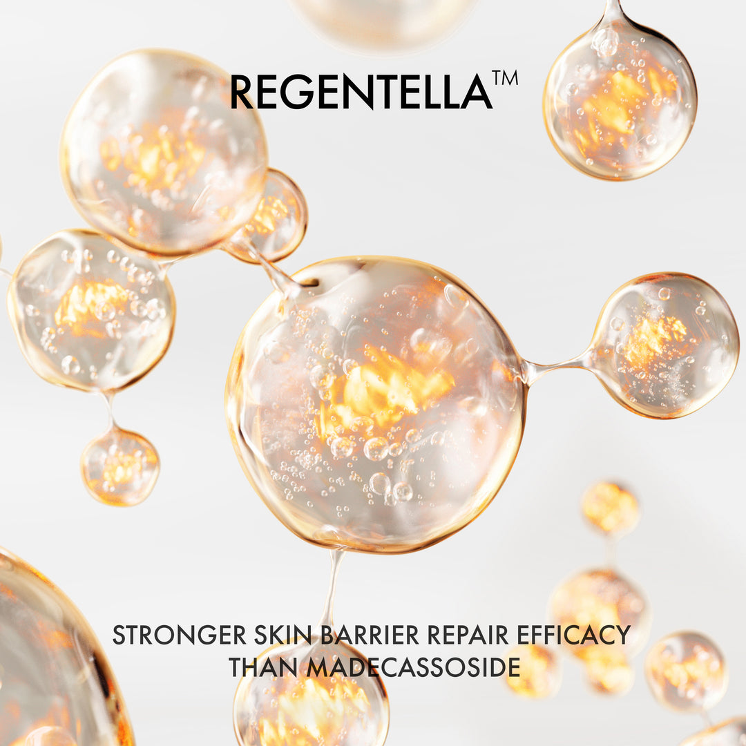 A.O. Reboot & Renew Cream