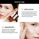 Enlarge image of A.O. Reboot &amp;amp; Renew Cream