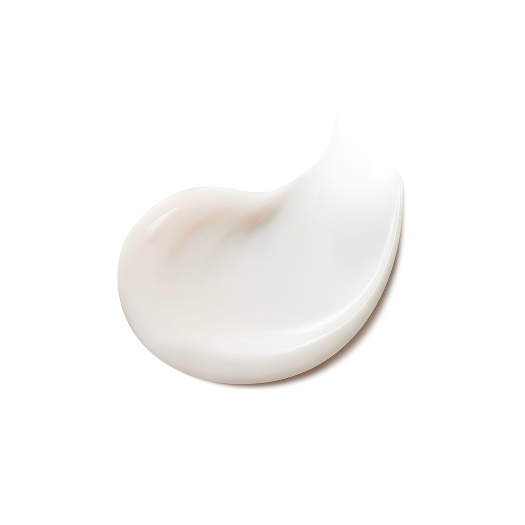 A.O. Reboot & Renew Cream