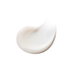 Enlarge image of A.O. Reboot &amp;amp; Renew Cream