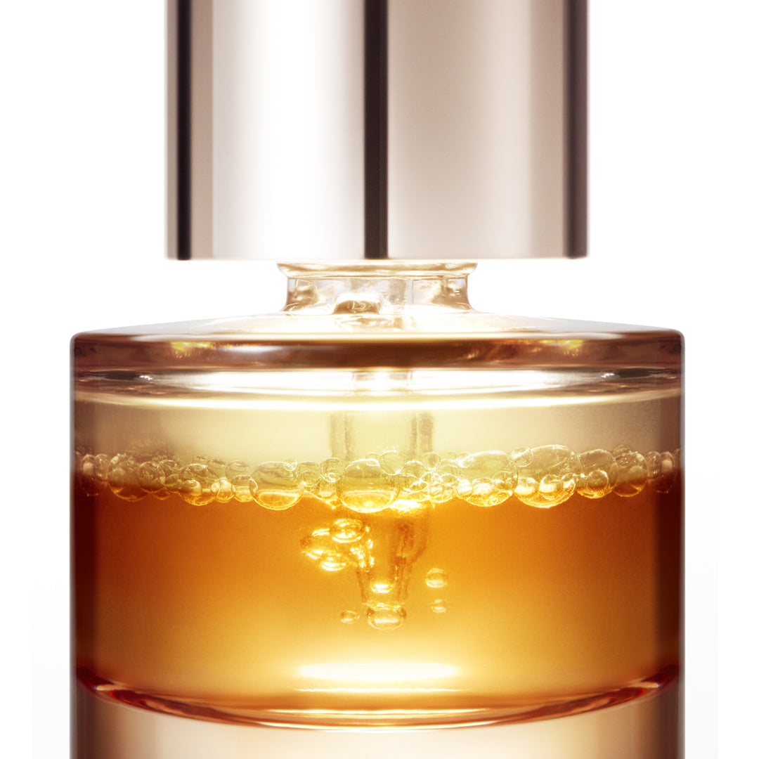 A.O. Reboot & Renew Double Concentrate - AP Beauty – AP BEAUTY