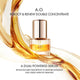 Enlarge image of A.O. Reboot &amp;amp; Renew Double Concentrate