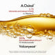 Enlarge image of A.O. Reboot &amp;amp; Renew Cream