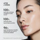 Enlarge image of A.O. Reboot &amp;amp; Renew Double Concentrate