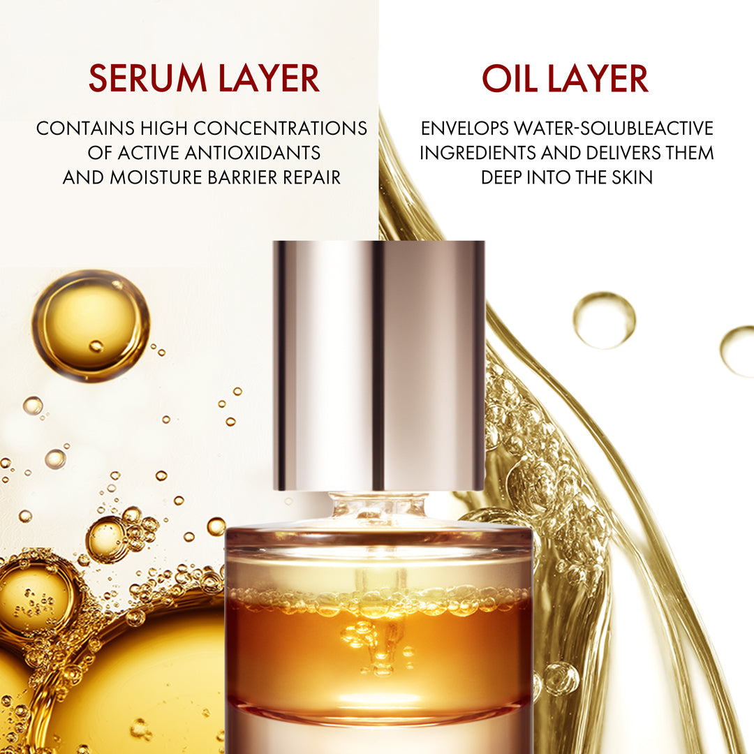 A.O. Reboot & Renew Double Concentrate - AP Beauty – AP BEAUTY