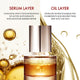 Enlarge image of A.O. Reboot &amp;amp; Renew Double Concentrate
