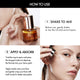 Enlarge image of A.O. Reboot &amp;amp; Renew Double Concentrate