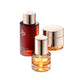 Enlarge image of A.O. Reboot &amp;amp; Renew Double Concentrate