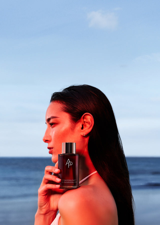 Korean Skin Care | Korean Beauty | AP BEAUTY