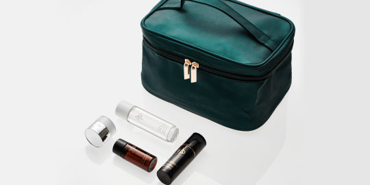 Facial Treatment Enzyme Peel Cleansing Powder | AMORE PACIFIC – AP