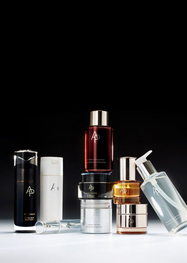 アイシャドウ Off-White c/o Amorepacific Off-White X Amorepacific Protection Box Kit Mask Sun Cushion Lip