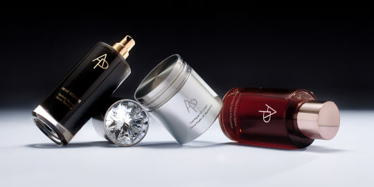 Korean Skincare Anti Aging Products | Wrinkle Care | AP BEAUTY