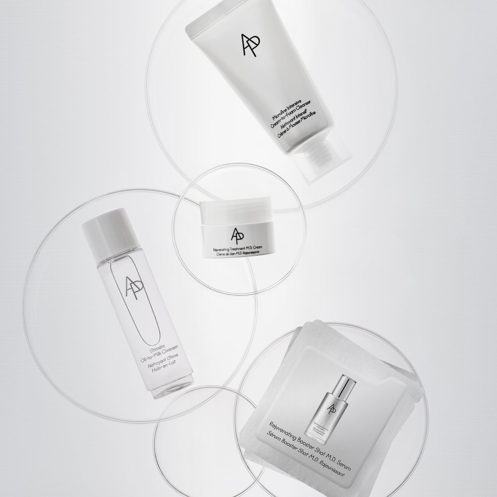 Korean Skin Care | Korean Beauty | AP BEAUTY