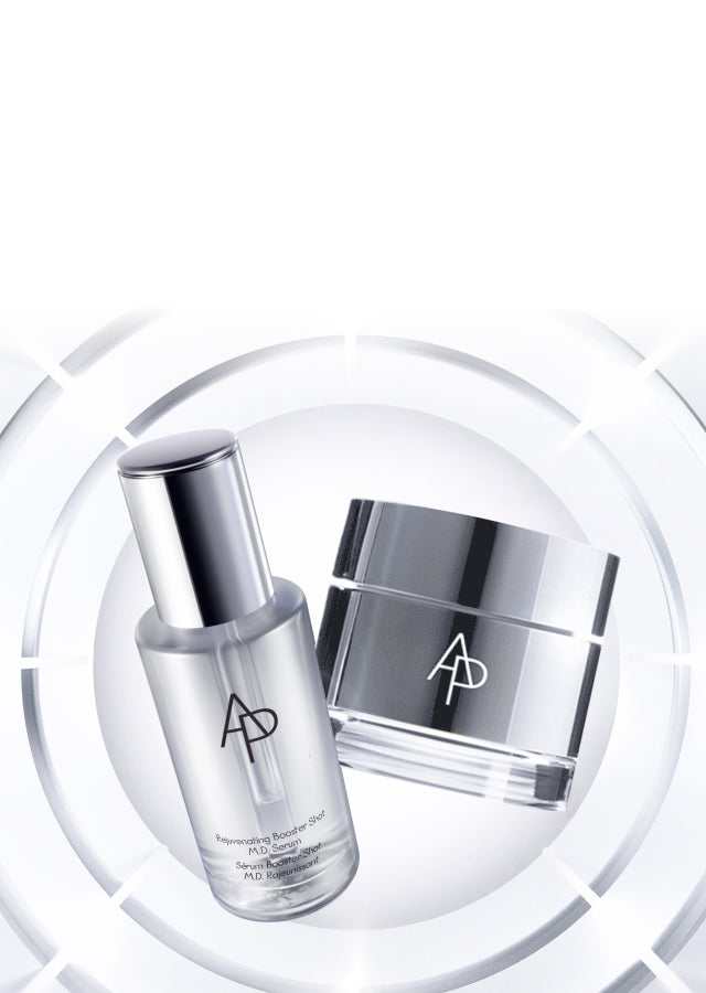 Korean Skin Care | Korean Beauty | AP BEAUTY