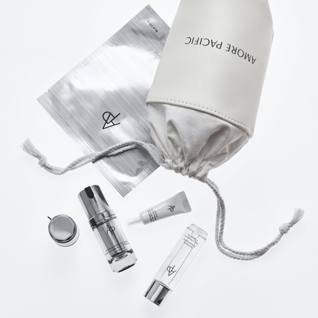 Korean Skin Care | Korean Beauty | AP BEAUTY