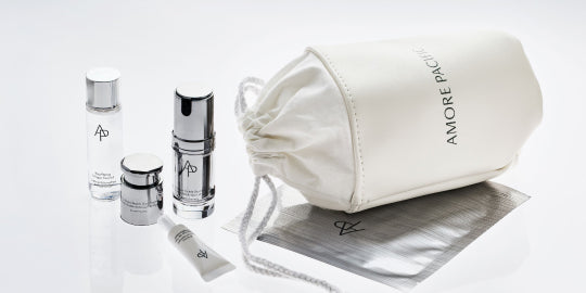 Korean Skin Care | Korean Beauty | AP BEAUTY