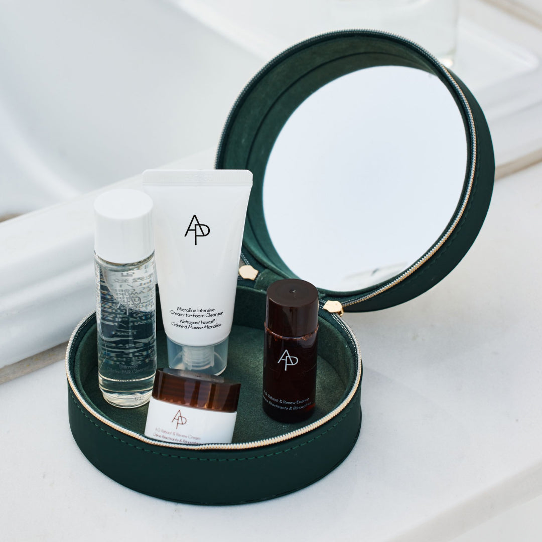 J*n様 AMOREPACIFIC Korean Skin Care | Korean Beauty | AP BEAUTY