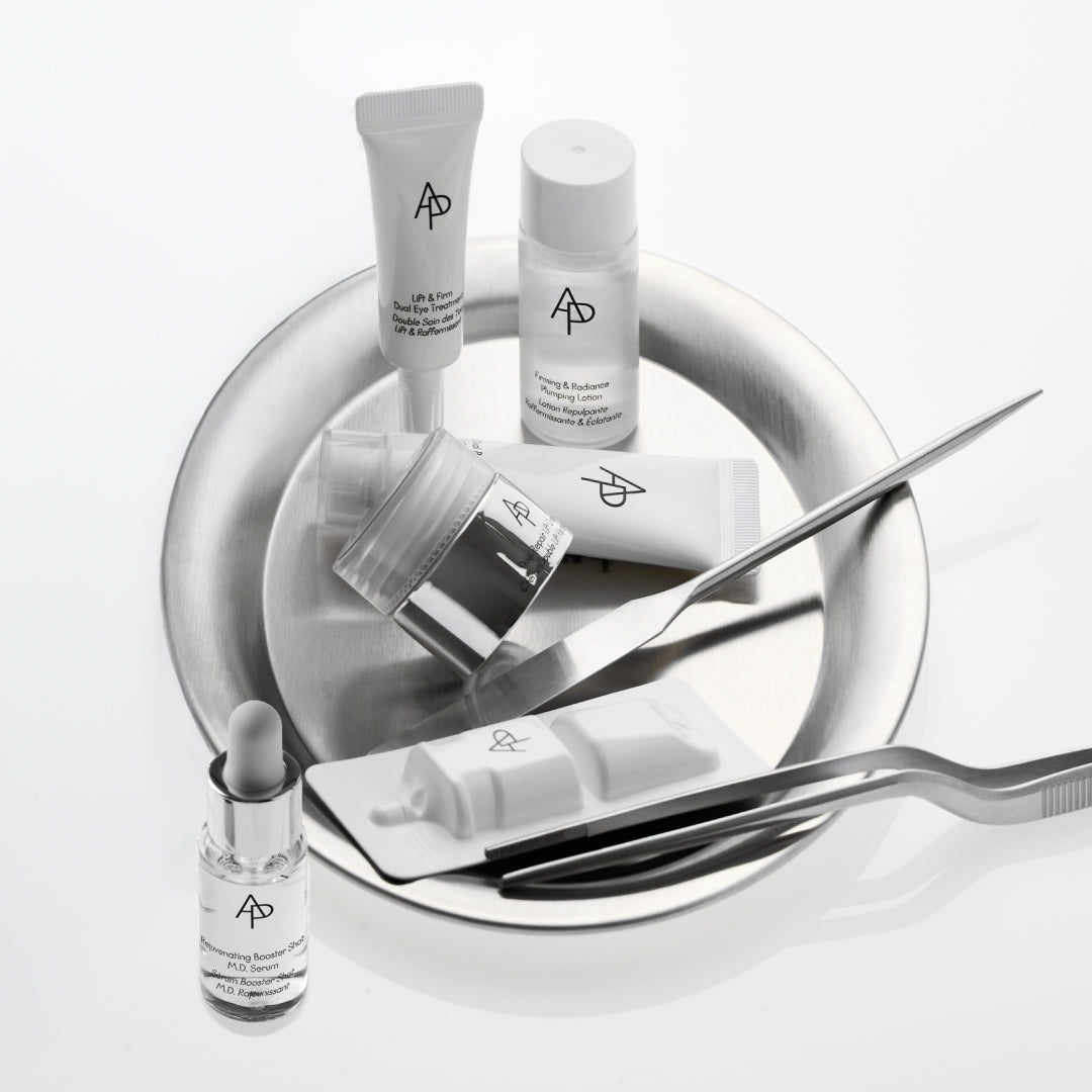 Korean Skin Care | Korean Beauty | AP BEAUTY