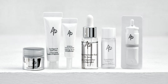 Korean Skin Care | Korean Beauty | AP BEAUTY