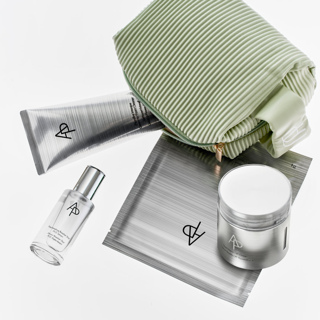 Korean Skin Care | Korean Beauty | AP BEAUTY
