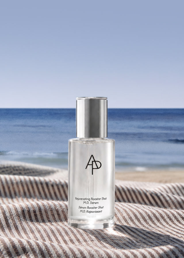 Korean Skin Care | Korean Beauty | AP BEAUTY