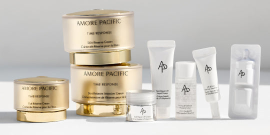 Rejuvenating Treatment M.D. Cream