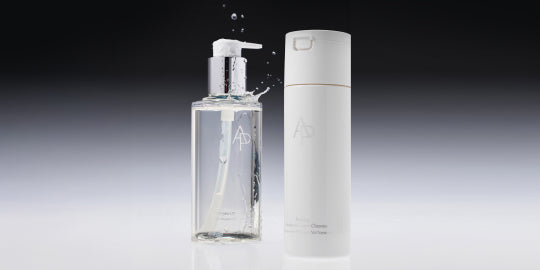 TIME RESPONSE Reserve Skin Cream | Anti-Aging Power | AMORE