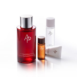 A.O. Essence Bundle