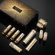 Enlarge image of Time Response AbsoluTea™ Signature Collection